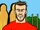 Garry Bale