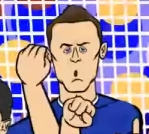 Matic.png (48 KB)