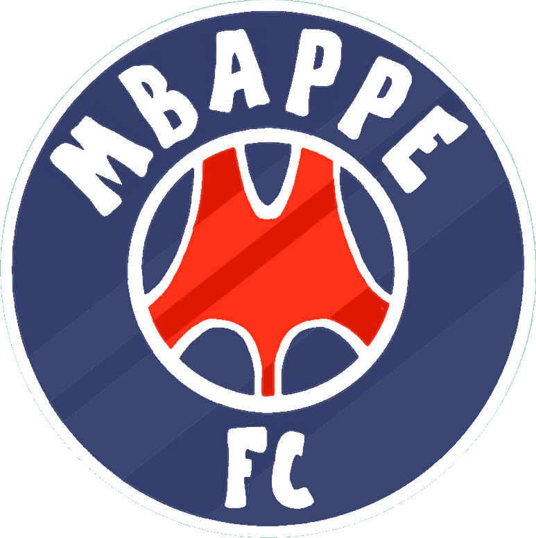 Kylian Mbappé - Wikipedia