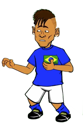 Copa América 2015