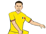 Răzvan Marin