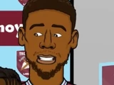 Jean-Clair Todibo