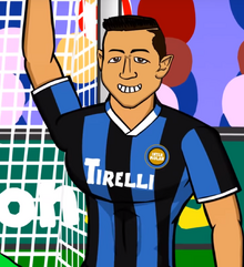 Alexis inter.png