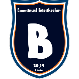 Emmanuel Basaksehir 442oons Wiki Fandom