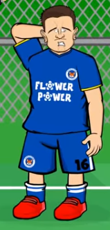 Maguire.png