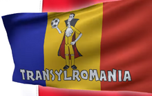 Transylromania.png