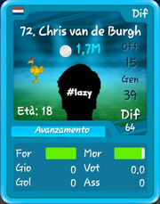 VAN DEN BERG.png