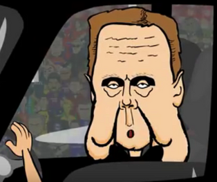 Arry Redknee.png
