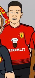 Diogo Dalot.png
