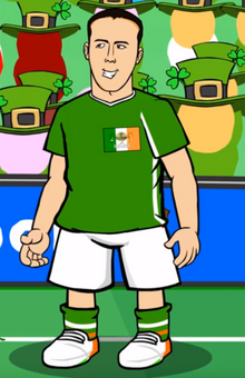 John O'shea EURO2016.png