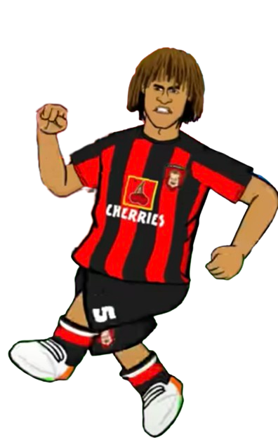 Nathan Aké - Wikipedia