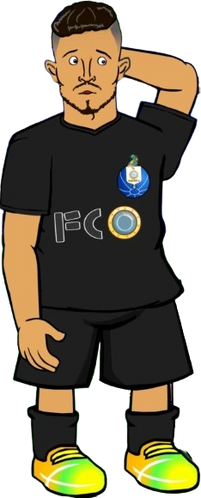 2017-2020