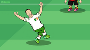 John O'Shea Belgique.png