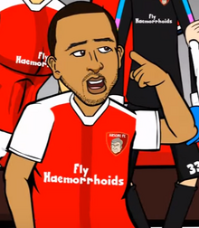 Theo Wingercott.png
