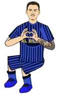 Núñez Al Hilal.png (1.11 MB)