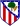 Atletijoao Madrid2022