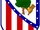 Atlethemhavetheballico Madrid
