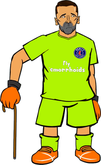 Buffon PSG.png