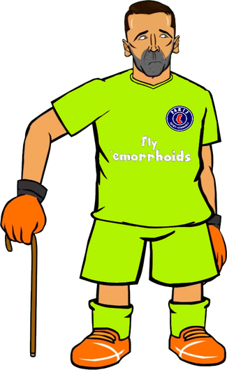 Buffon PSG.png