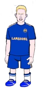 Kevin Chelsea.png (717 KB)