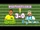 Brazil 3-0 Argentina - cartoon! (World Cup Qualifier 2016 Highlights and Goals Russia 18)