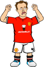 Phil Jones face.png