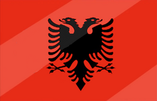 Albania.png