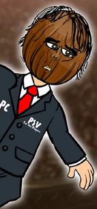 Cocu.png