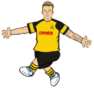 Reus png