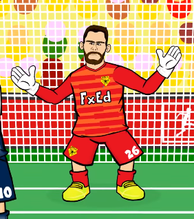 Ben foster.png