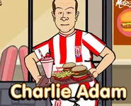 Chubbyman.webp (57 KB)