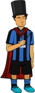 Coutinho Milan.png (117 KB)