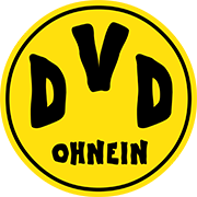Dortmund.png