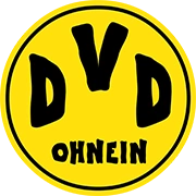 Dortmund.png (19 KB)
