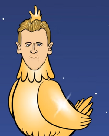 Tottenham S Cockerel 442oons Wiki Fandom