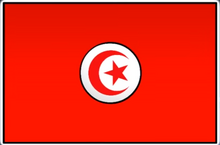 Tunisia