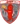 B̶o̶r̶o̶ Brough
