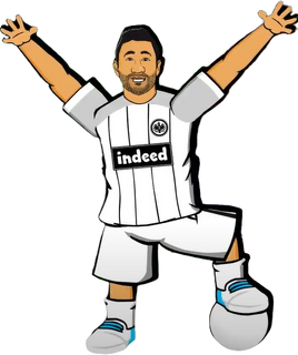 MFabian