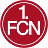 Nurnberg logo