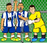 Porto2018.png (1.26 MB)