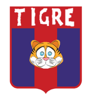 Tigres.png