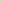Ederson.png