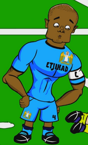 Kompany