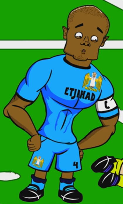 Kompany.png