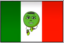 Mexico.png