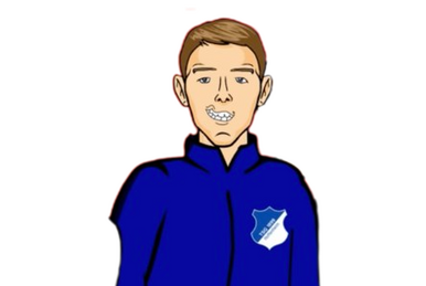 Julian Nagelsmann, 442oons Wiki