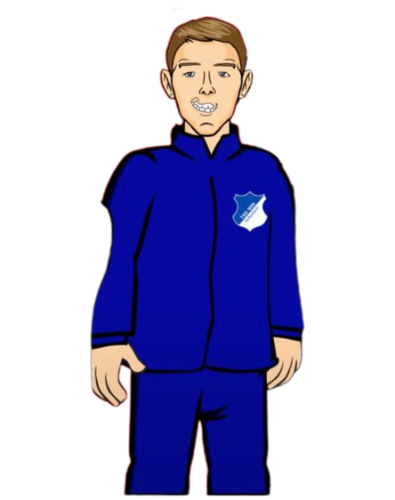 Julian Nagelsmann, 442oons Wiki