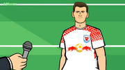 RB Leipzig Timo Werner reporter (1).png