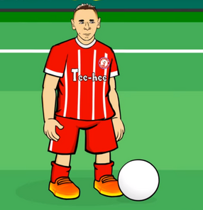 Rafinha.png