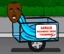 Snakean.png
